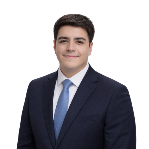 Sebastián Vera Páez